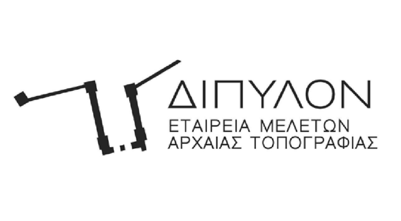 Λογότυπο Διπυλον